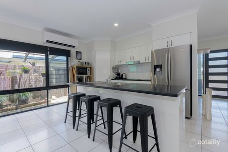 Property photo of 55 Brolga Street Craiglie QLD 4877