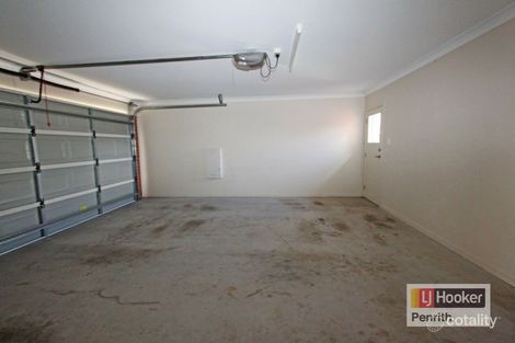 Property photo of 21 Scarborough Rise Jordan Springs NSW 2747