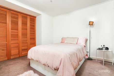 Property photo of 105/15 Atchison Street St Leonards NSW 2065