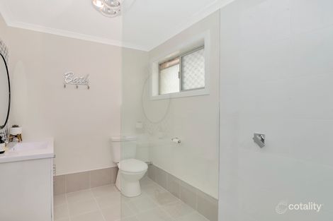 Property photo of 3/16 Sarawak Avenue Palm Beach QLD 4221