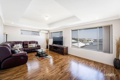 Property photo of 30 Gold Ridge Wannanup WA 6210