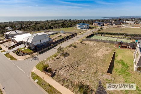 40 Waterview Dr, Mount Martha, VIC 3934
