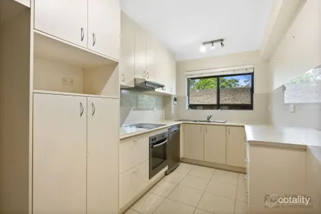 25/882 Pacific Hwy, Chatswood, NSW 2067