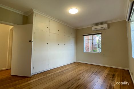 Property photo of 1/27 Hillston Road Moorabbin VIC 3189