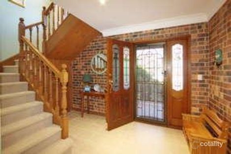 Property photo of 28 Buttenshaw Place Austinmer NSW 2515