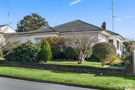 Property photo of 3 Broughton Street Moss Vale NSW 2577