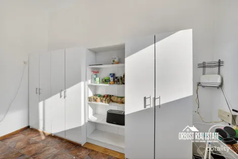 Property photo of 15 McLeod Street Orbost VIC 3888