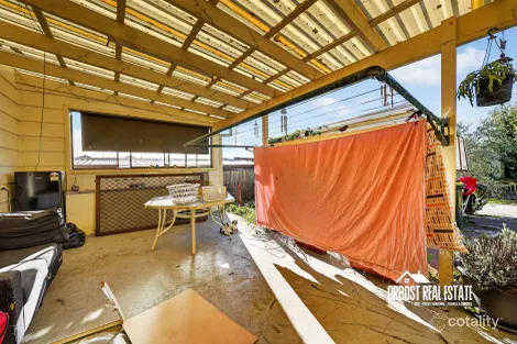 Property photo of 15 McLeod Street Orbost VIC 3888