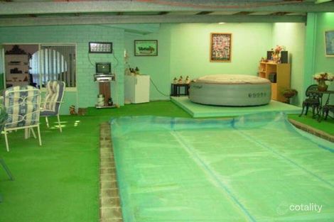 Property photo of 13 Gaden Street Mount Gambier SA 5290