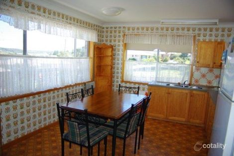 Property photo of 32 Murrah Street Bermagui NSW 2546