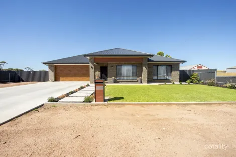 56 Afford Rd, Port Pirie South, SA 5540