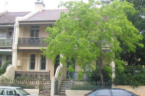 Property photo of 182 Glebe Point Road Glebe NSW 2037