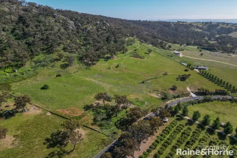 Property photo of 273 Howards Drive Mount Rankin NSW 2795