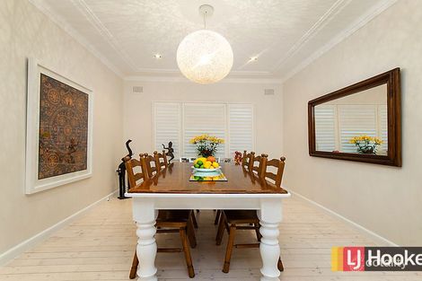 Property photo of 44 Orient Road Padstow NSW 2211