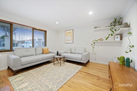 Property photo of 127 Kitchener Road Alfred Cove WA 6154