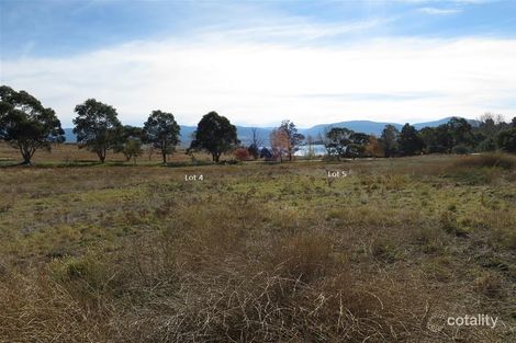 Property photo of 5 Jerrara Drive East Jindabyne NSW 2627