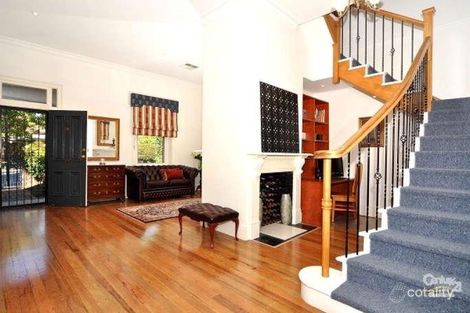 Property photo of 70 Opey Avenue Hyde Park SA 5061