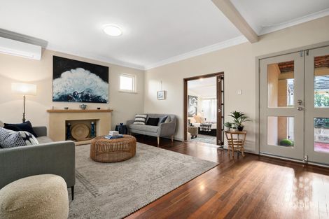 Property photo of 4 Bromley Road Hilton WA 6163