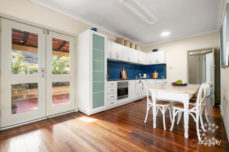 Property photo of 4 Bromley Road Hilton WA 6163