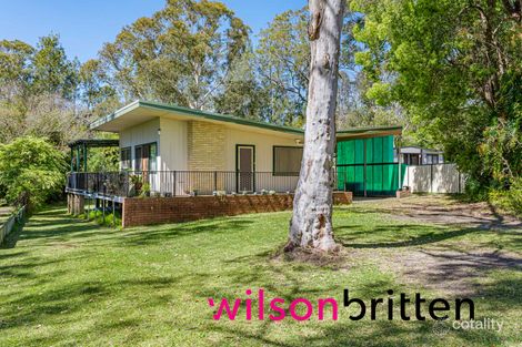 33 Red Hill St, Cooranbong, NSW 2265