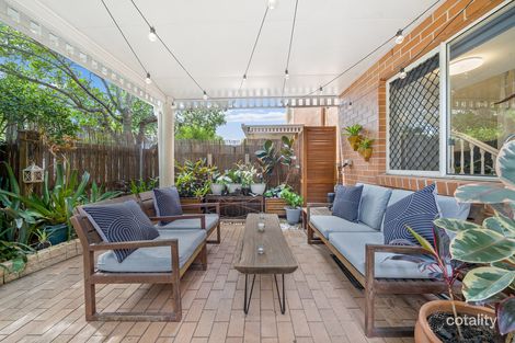 Property photo of 2/11 Tufnell Street Nundah QLD 4012