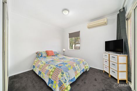 Property photo of 2/11 Tufnell Street Nundah QLD 4012
