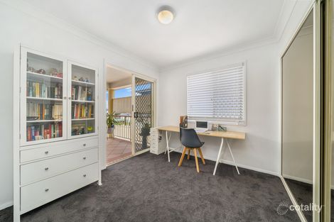Property photo of 2/11 Tufnell Street Nundah QLD 4012