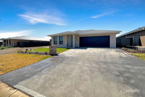 42 Bradford Cct, Dubbo, NSW 2830