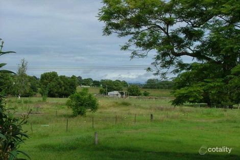 Property photo of 18 Edward Street South Grafton NSW 2460