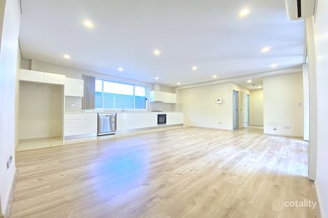 Property photo of 2/173 Adderton Road Carlingford NSW 2118
