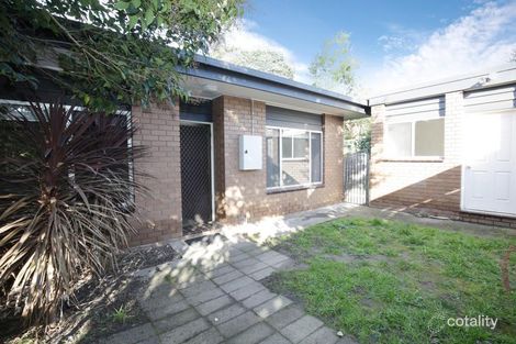 Property photo of 1/16 South Valley Road Highton VIC 3216