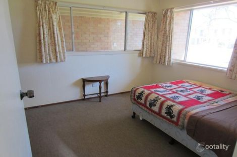 Property photo of 80 Yamba Street Yamba NSW 2464