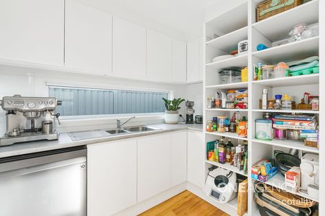 Property photo of 4 Windsail Lane Vincentia NSW 2540