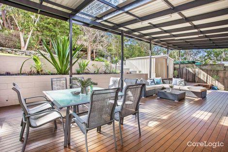 Property photo of 33 Kingswood Road Engadine NSW 2233