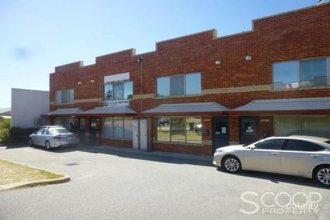 3/4 Milson Pl, O'Connor, WA 6163