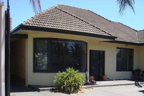 465 Salisbury Hwy, Parafield Gardens, SA 5107