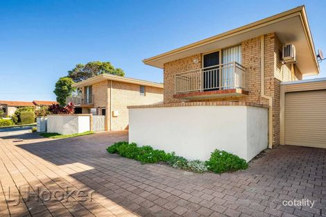 2/24 Kirkham Hill Tce, Maylands, WA 6051