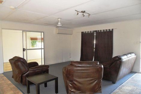 Property photo of 23 Casuarina Street Slade Point QLD 4740