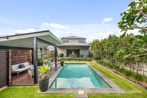 Property photo of 15 Lydia Street Kalinga QLD 4030