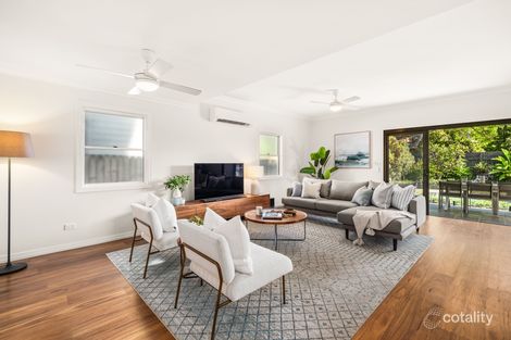 Property photo of 15 Lydia Street Kalinga QLD 4030