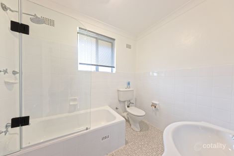 Property photo of 10/8 Gaza Road West Ryde NSW 2114