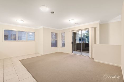 Property photo of 42 Woiwurung Crescent Coburg VIC 3058