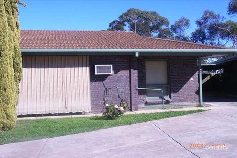 2/29-31 Twelfth St, Gawler South, SA 5118