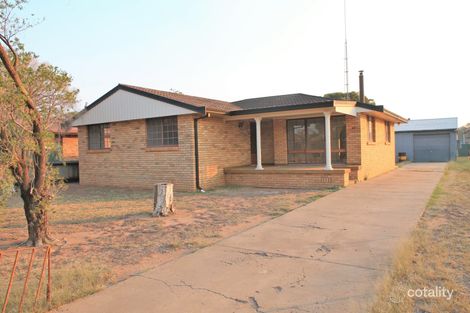 49 Gould St, Narrabri, NSW 2390