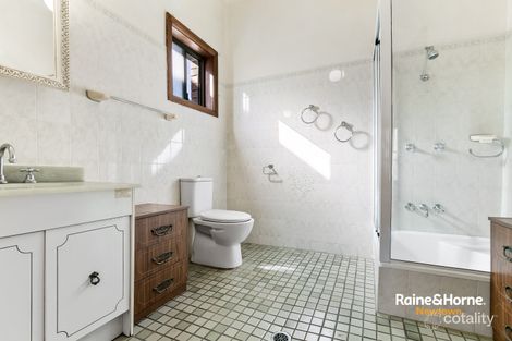 Property photo of 1 Chadwick Avenue Marrickville NSW 2204