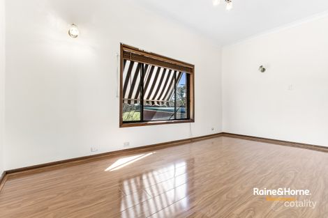 Property photo of 1 Chadwick Avenue Marrickville NSW 2204