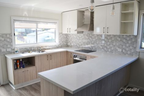 Property photo of 48 Alfred Crescent Venus Bay VIC 3956