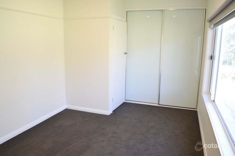Property photo of 48 Alfred Crescent Venus Bay VIC 3956