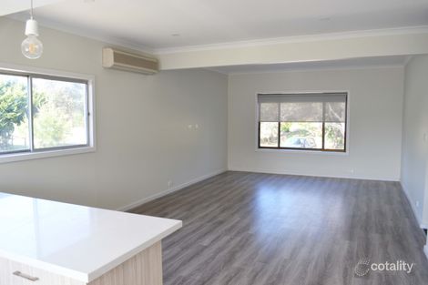 Property photo of 48 Alfred Crescent Venus Bay VIC 3956