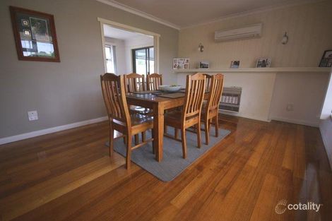 Property photo of 42 Tasman Street Devonport TAS 7310
